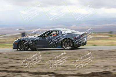media/Apr-14-2024-Nasa (Sun) [[0af3bf6f2d]]/Time Trials/Panning/